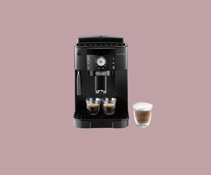 Amazon verkauft De'Longhi Magnifica S Kaffeevollautomat extrem reduziert