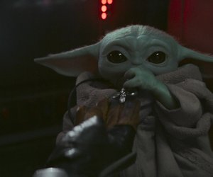 Niedlichkeits-Trend! Die süßesten Baby-Yoda-Figuren für kleine und große Star-Wars-Fans