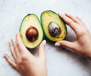 Avocado und Haltbarkeit: Das solltest du beachten