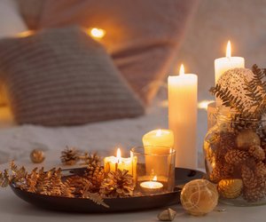 Wachsflecken&#x20;entfernen&#x3A;&#x20;Mit&#x20;diesen&#x20;Tipps&#x20;werdet&#x20;ihr&#x20;l&#x00E4;stige&#x20;Flecken&#x20;los