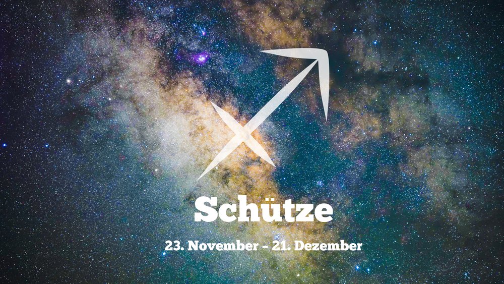 Schütze