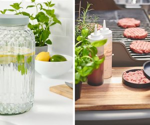 Ab April bei IKEA: 16 neue Produkte, die euch sicher interessieren