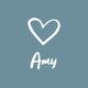 Amy