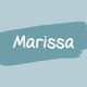 Marissa