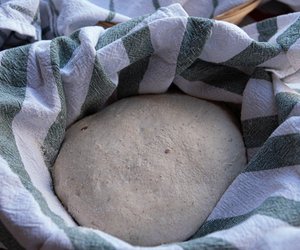 Hefe Ersatz – so tauschst du das Backtriebmittel