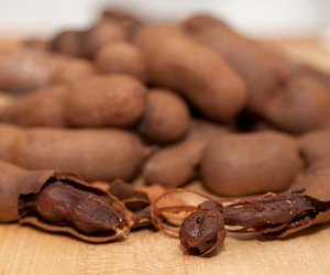 Ist&#x20;Tamarinde&#x20;in&#x20;der&#x20;Schwangerschaft&#x20;erlaubt&#x3F;