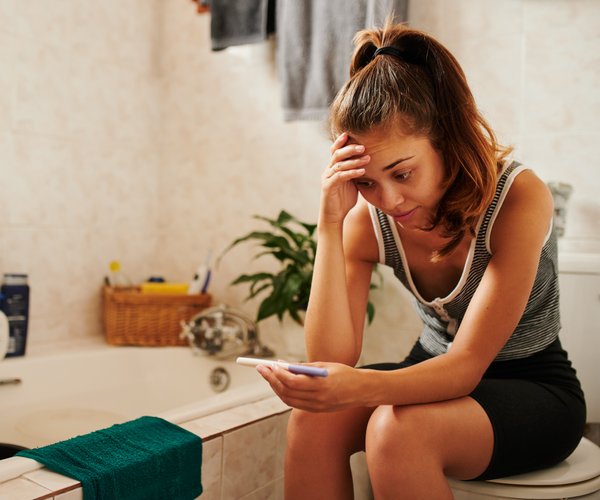 Unterschied Brustschmerzen Vor Periode Schwangerschaft Forum Unterschied Brustschmerzen vor Periode vs. Schwangerschaft