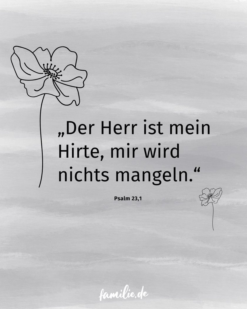 Liebevolle Trauerspr che Die In Schweren Momenten Wirklich Tr sten