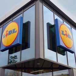 Holt euch das Kino-Gefühl ins Wohnzimmer: Mit dem preiswerten Popcorn Maker von Lidl