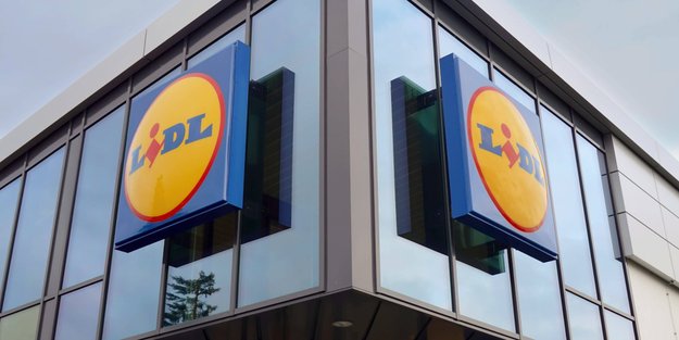 Holt euch das Kino-Gefühl ins Wohnzimmer: Mit dem preiswerten Popcorn Maker von Lidl
