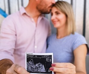 Baby-News nach Fehlgeburt: "Bauer sucht Frau"-Lieblinge Gerald und Anna werden Eltern