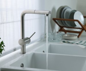 Schmutziger Abfluss? Schnapp dir das Schnäppchen-Putz-Gadget von Amazon für 5,18 €