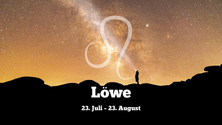 Löwe