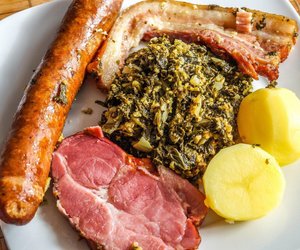 Gr&#x00FC;nkohl&#x20;w&#x00FC;rzen&#x3A;&#x20;Diese&#x20;Gew&#x00FC;rze&#x20;machen&#x20;Gr&#x00FC;nkohl&#x20;fein