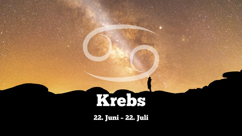 Krebs