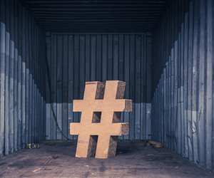 Was bedeutet „Hashtag“: Dafür wird der Begriff verwendet
