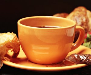 Nutella&#x20;in&#x20;der&#x20;Schwangerschaft&#x3A;&#x20;Wissen&#x20;f&#x00FC;r&#x20;werdende&#x20;Mamas