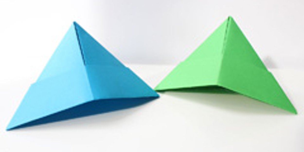 Origami Hase Step By Step Anleitung Familiede