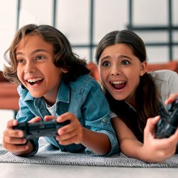 Die besten PS5-Spiele für Kinder: Altersgerechte Spiele ab 0 Jahren