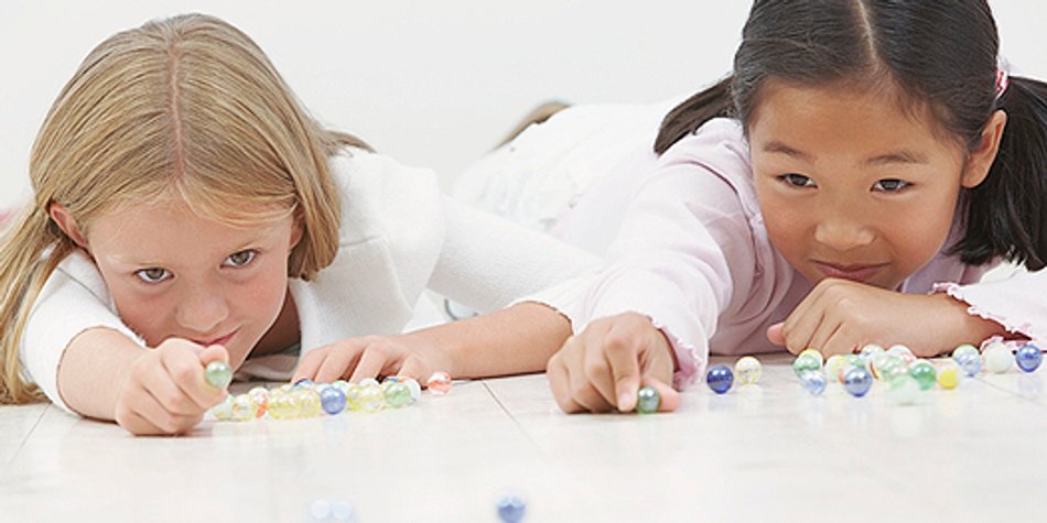 24 Tolle Spielideen Fur Kinder Familie De