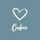 Cedric