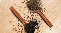 Kümmel und Kreuzkümmel: Was ist der Unterschied?