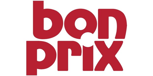 Style trifft Komfort: Warum der Bonprix-Sessel mit Fußteil dein neues Wohlfühl-Möbel ist