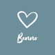 Benno