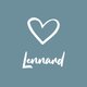 Lennard