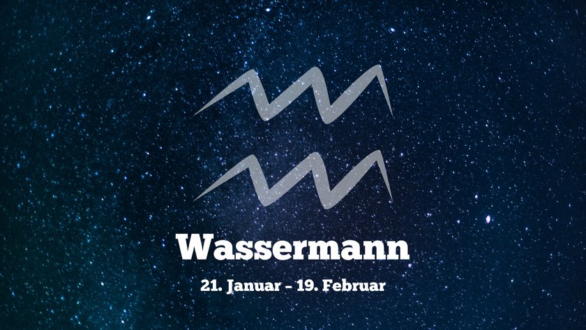 Wassermann