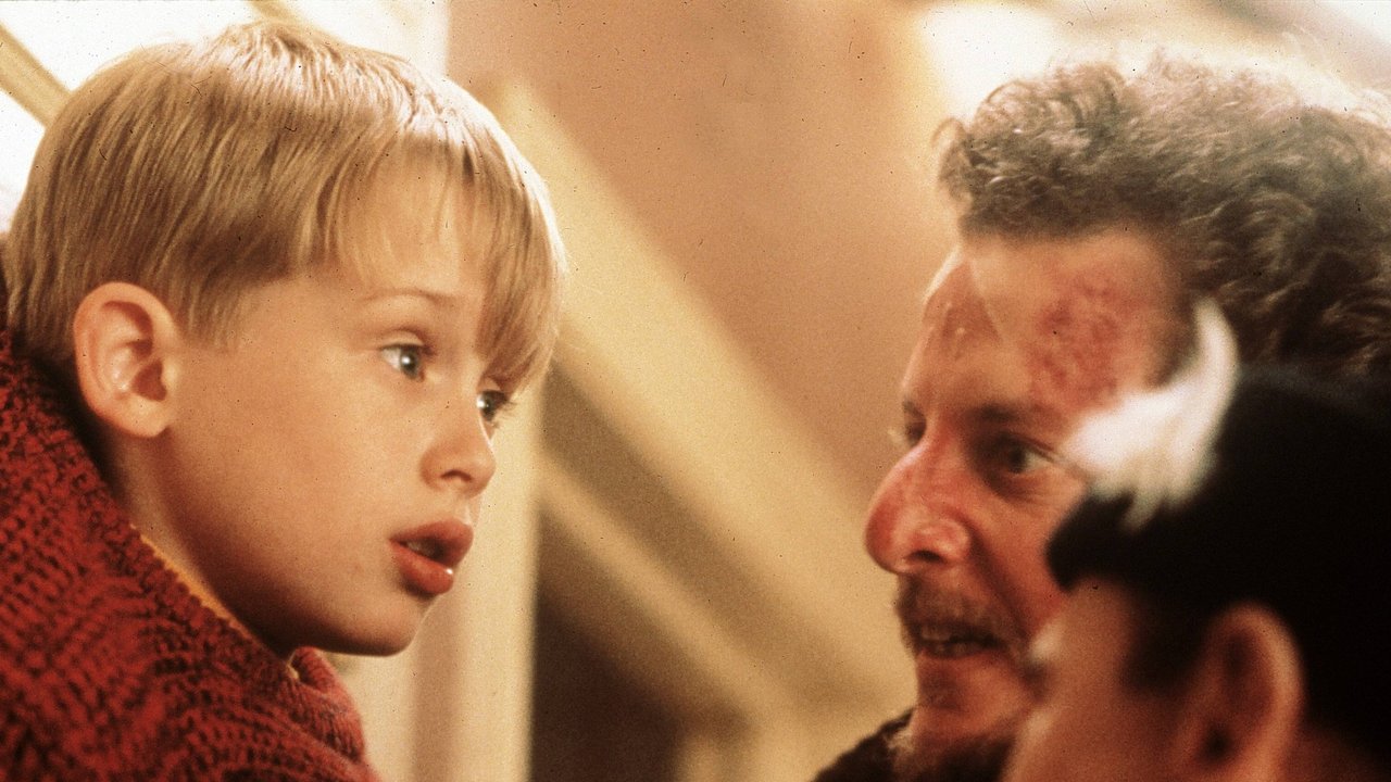 "Kevin Allein Zu Haus": Das Bewegte Leben Des Macaulay Culkin