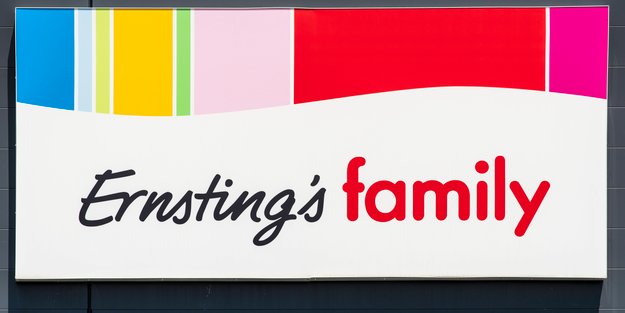 Frühlingszauber für Zuhause: Der Deko-Vogel von Ernsting's family, den alle lieben
