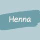 Henna