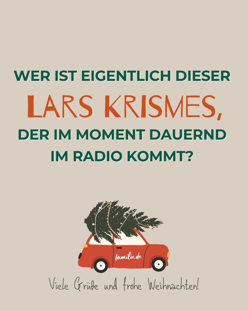 Lustige Sprüche zu Weihnachten