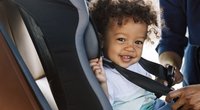 Kindersitz-Test: Das sind die besten Autokindersitze laut Stiftung Warentest