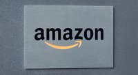 Stay cool: Das kühlende Handtuch für den Sommer jetzt bei Amazon erhältlich