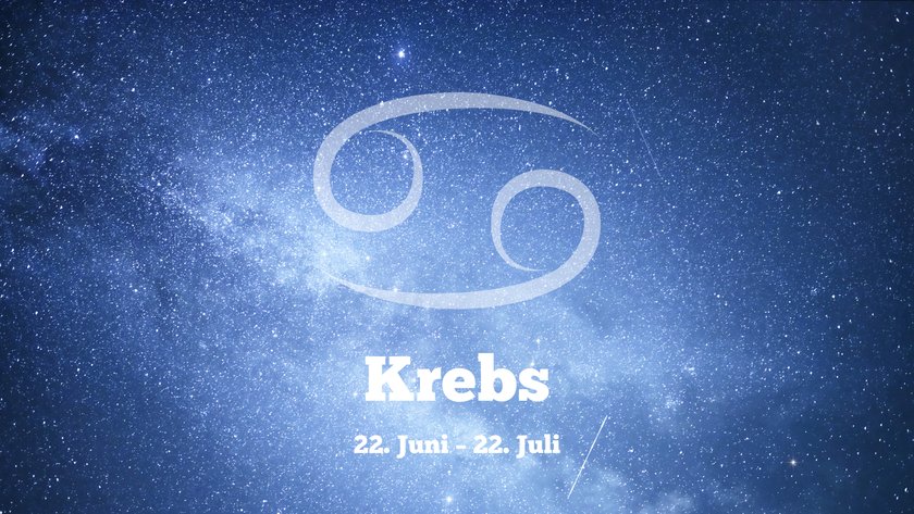 Krebs