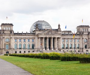 Bundestag und Bundesrat – Was ist der Unterschied?