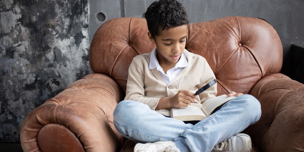 die meisten Begradigen Picken wie oft überholen sich die zeiger einer uhr pro tag