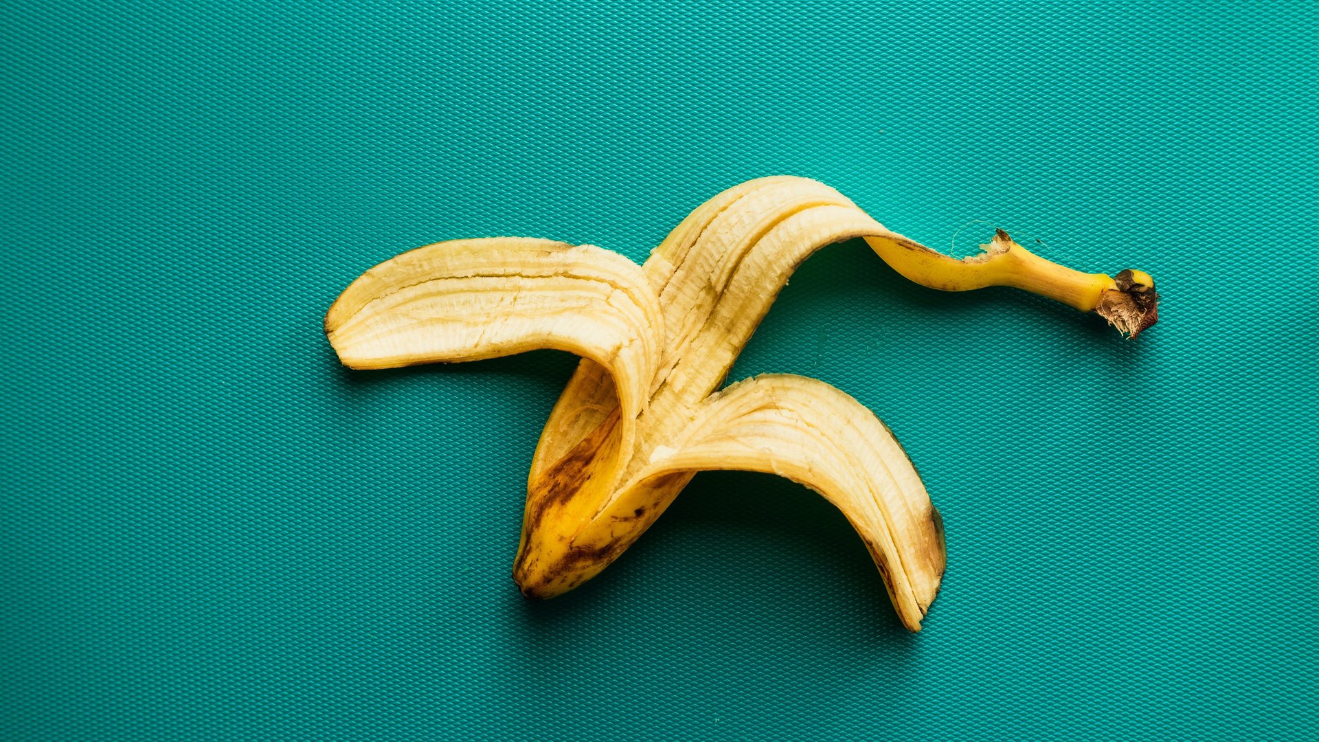 bananen dünger für tomaten Jetzt Tomatendünger main image 0