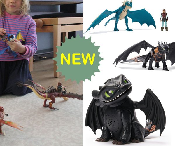 Ein Hut Ein Stock Ein Ein Hut, ein Stock, ein Regenschirm: Gute Laune beim Spaziergang