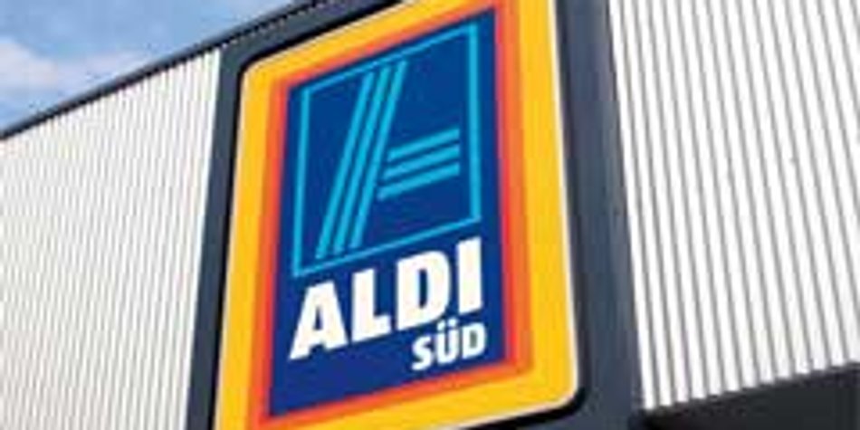 Aldi Dieses Produkt Ist Schon Fast Ausverkauft Familie De