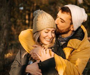Regen? Kein Problem! Diese günstige Decathlon‑Mode bringt euch trocken durch den Herbst