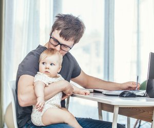 Multitasking: Sind Frauen wirklich besser als Männer?
