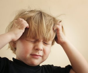Die verschiedenen Arten von Epilepsie und wie man richtig reagiert