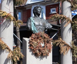 Wer war Alexander der Große? Wissenswertes über den antiken König