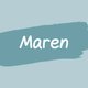 Maren