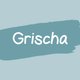 Grischa