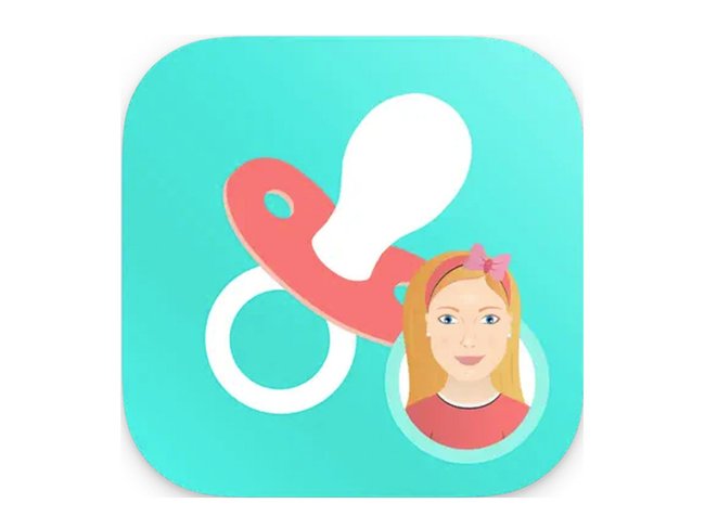 Babyphone Apps – Babyphone Annie: Baby Monitor