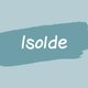 Isolde